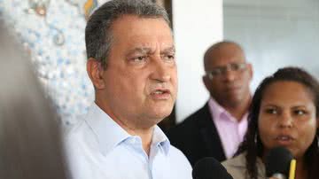 Arquivo / Paulo M Azevedo / BNews