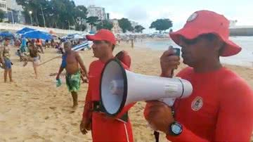 Reprodução/Twitter