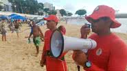Reprodução/Twitter