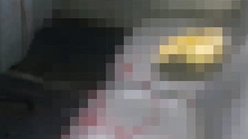 Reprodução/ Leitor Bnews