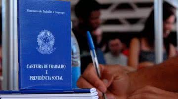 Reprodução / Agência Brasil