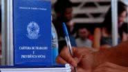 Reprodução / Agência Brasil