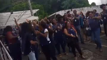 Reprodução/ Leitor Bnews