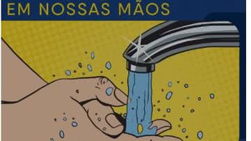 Reprodução/vídeo