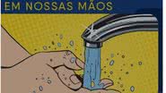 Reprodução/vídeo
