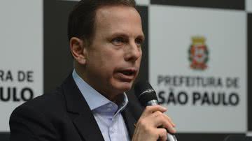 Reprodução // Agência Brasil