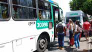 Arquivo BNews
