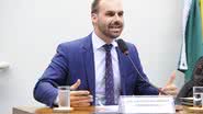 Cleia Viana/Câmara dos Deputados