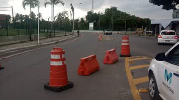Leitor BNews