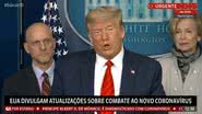 Reprodução/GloboNews