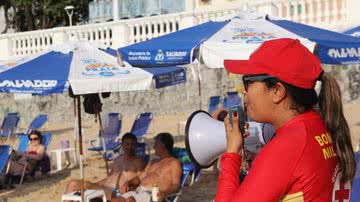 BNews/Vagner Souza