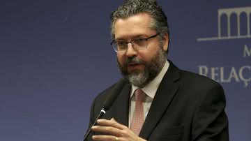 Wilson Dias/Agência Brasil
