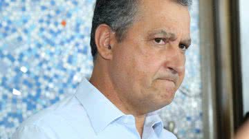 BNews / Paulo M Azevedo