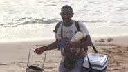 BNews/Vagner Souza