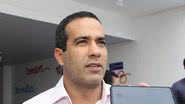 BNews / Vagner Souza