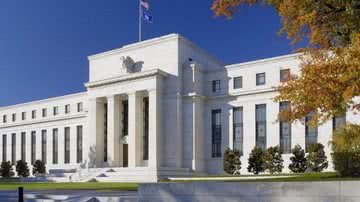Divulgação/ Federal Reserve