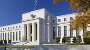 Divulgação/ Federal Reserve