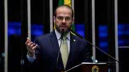 Divulgação/ Agência Senado
