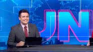 Reprodução/TV Globo