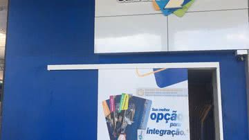 Divulgação/Assessoria