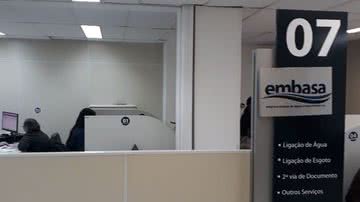 Divulgação/Assessoria