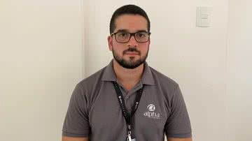 reprodução // Youtube