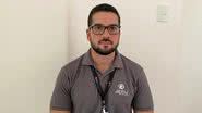 reprodução // Youtube