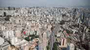 Divulgação/ Governo de São Paulo
