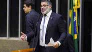 Pablo Valadares/ Câmara dos Deputados