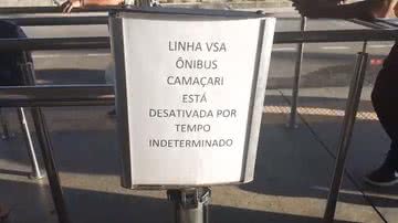 Leitor BNews