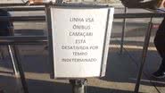 Leitor BNews