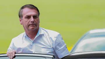 José Cruz/ Agência Brasil