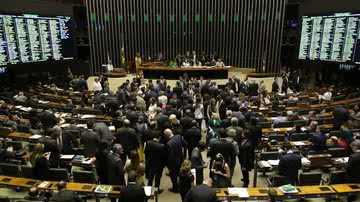 Fabio Rodrigues Pozzebom/Agência Brasil