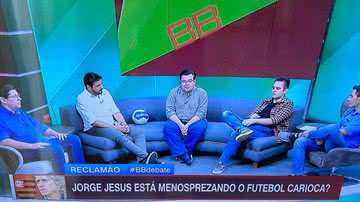 Reprodução