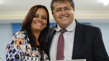 Reprodução