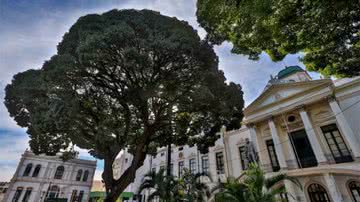 Reprodução/ Bapress