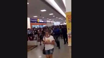Reprodução/Youtube