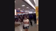 Reprodução/Youtube