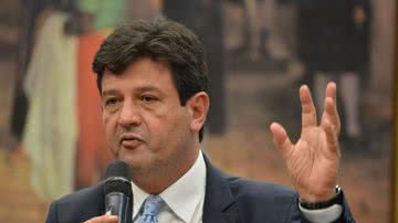 Fabio Rodrigues Pozzebom/Agência Brasil