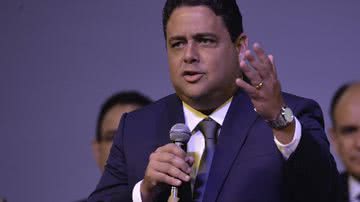 Agência Brasil