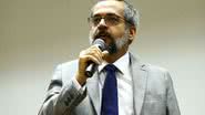 Marcelo Camargo/Agência Brasil