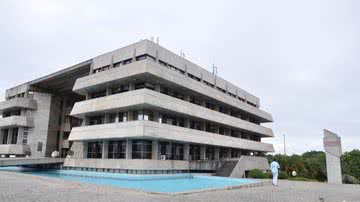Arquivo