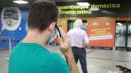 Roberto Viana / Bnews