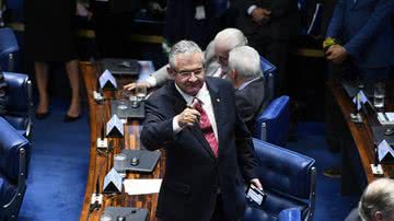 Marcos Oliveira/Agência Senado