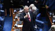 Marcos Oliveira/Agência Senado