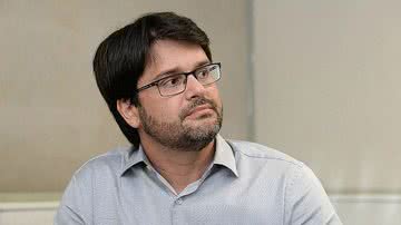 Felipe Oliveira / EC Bahia
