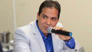 Arquivo BNews