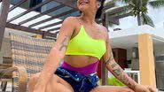 Reprodução/Instagram