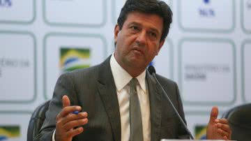 Marcello Casal Jr / Agência Brasil