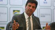 Marcello Casal Jr / Agência Brasil